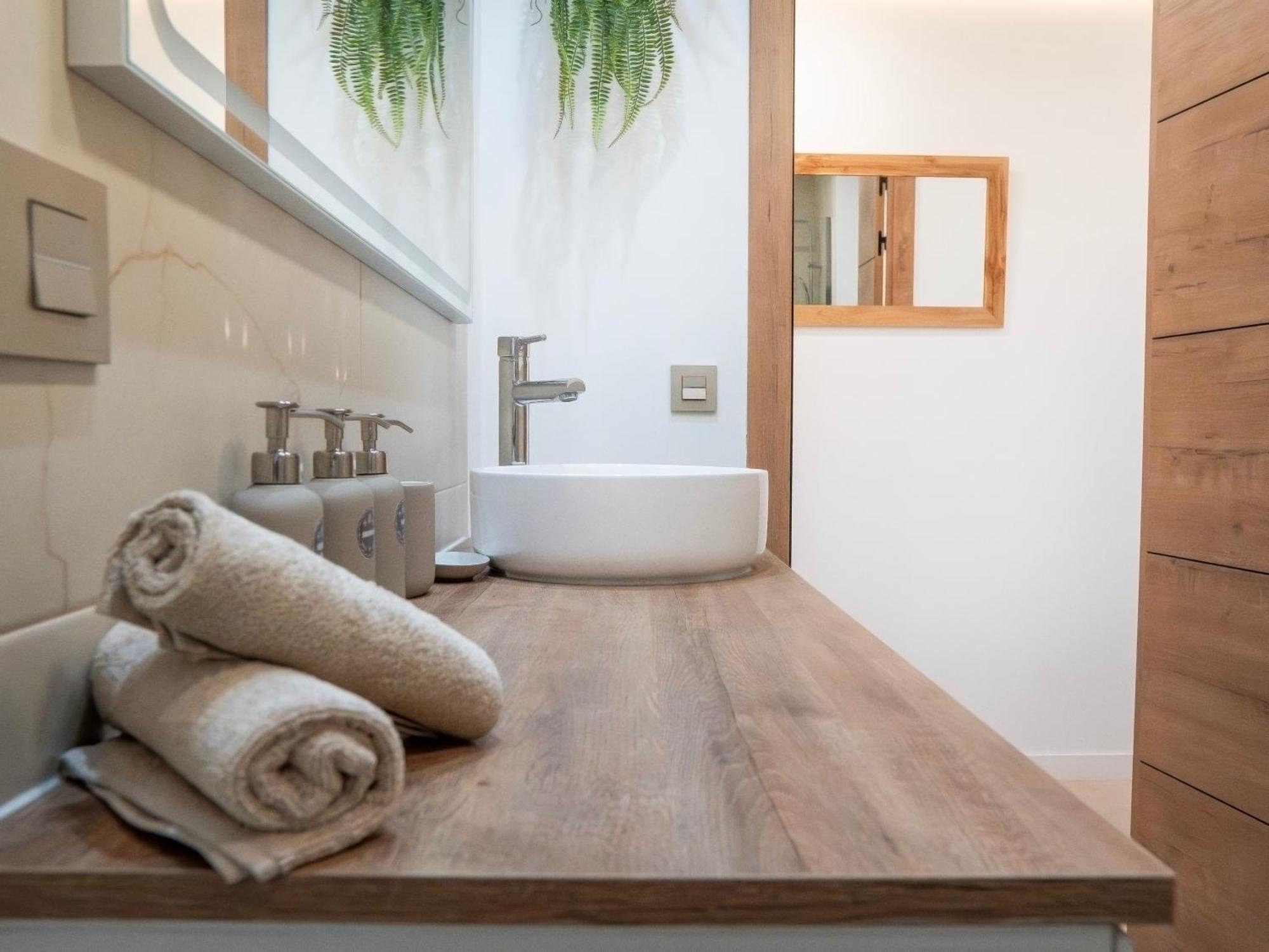 Newly Renovated, Luxurious Apartment With A Heated Pool, 259 San Miguel de Abona Dış mekan fotoğraf