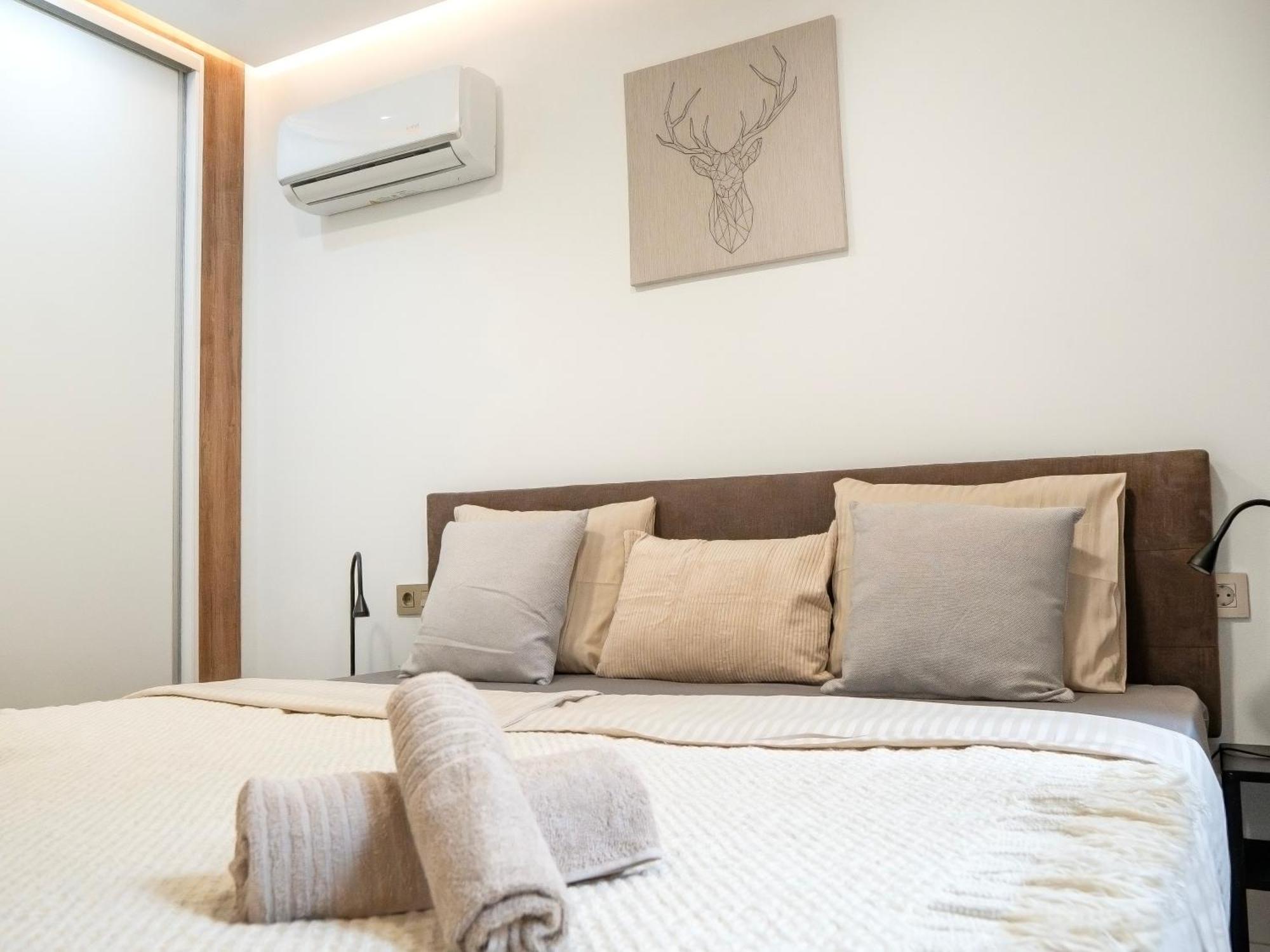 Newly Renovated, Luxurious Apartment With A Heated Pool, 259 San Miguel de Abona Dış mekan fotoğraf