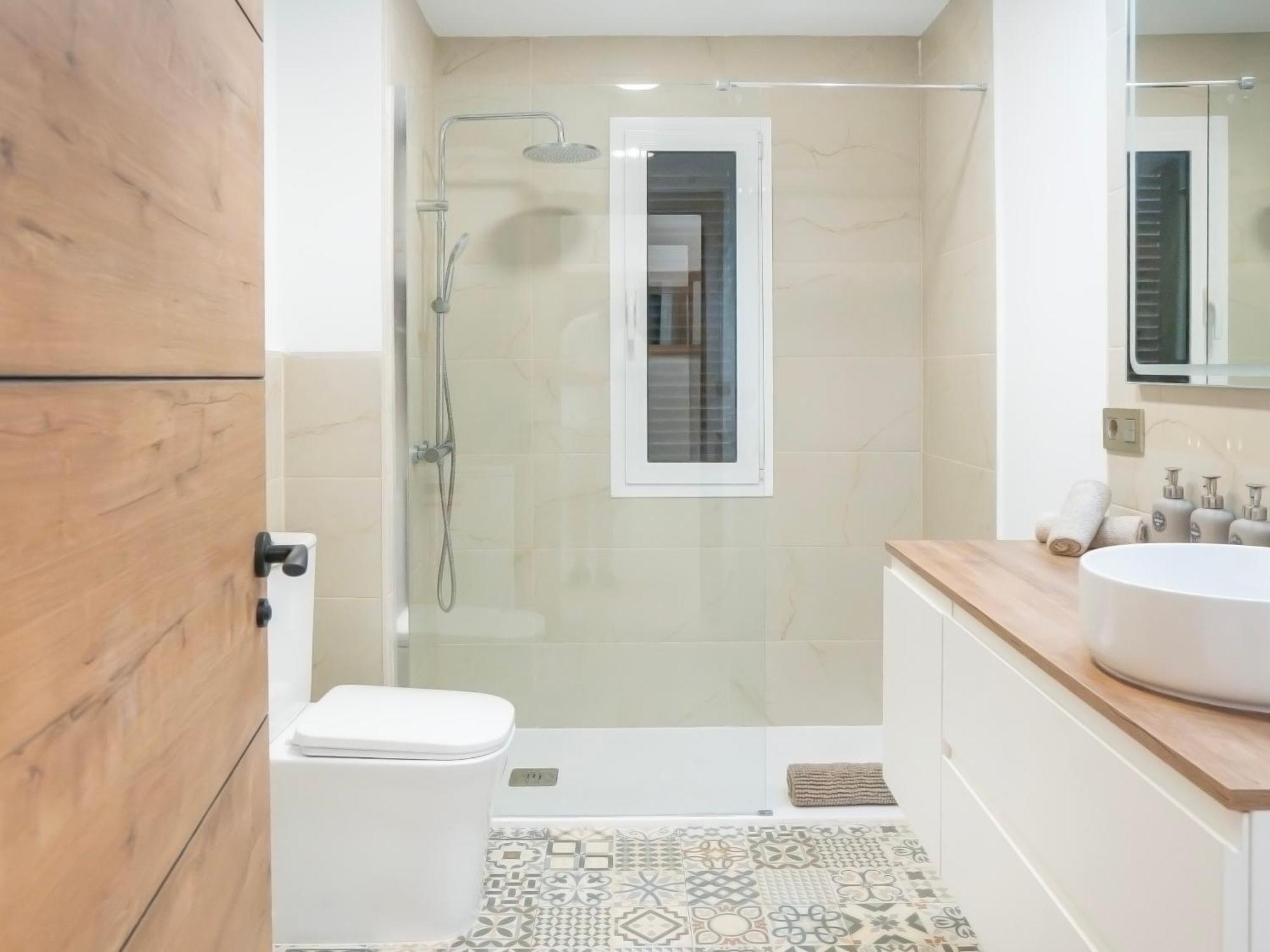 Newly Renovated, Luxurious Apartment With A Heated Pool, 259 San Miguel de Abona Dış mekan fotoğraf